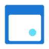 Full Calendar logo