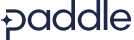 paddle payment