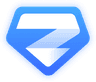 Zod logo