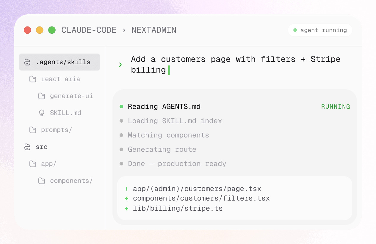 AI Workflows and Agent Setup Preview