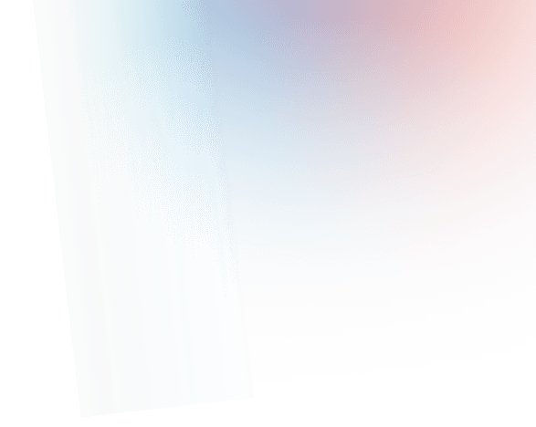 figma card background
