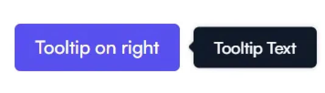Input