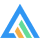 Apex Charts