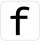 Flatpickr